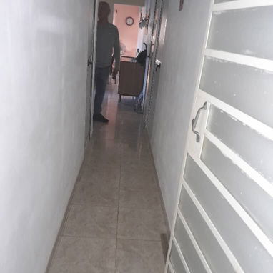 Casa 🏠 La Lisa - Img 123319283