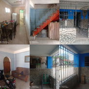 Venta de Casa Minicipio Cerro - Img 55041138