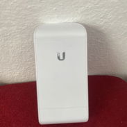 Vendo Nano M2 - Img 57604363