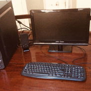 Pc complet 4ta - Img 55683749