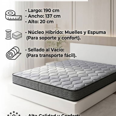 ¡La fuerza de un imperio en tu hogar! Descubre la línea de productos LONG‑WEI / EKO, con calidad, potencia y diseño que - 7/7