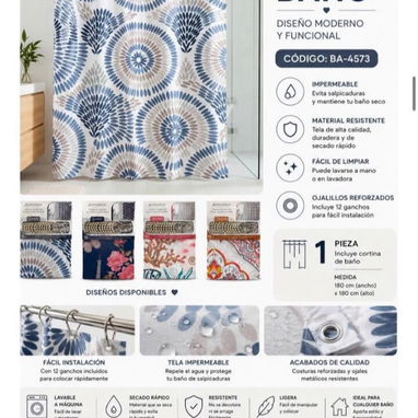 Se venden artículos para el hogar - 2/7