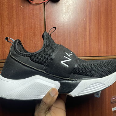 Tenis en ventas , Gangaaa ‼️‼️‼️ - Img 126072631