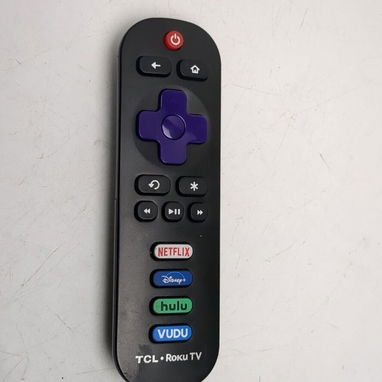 Mando Roku - 2/3