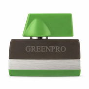 Llave de Paso 1/2" Hembra GREENPRO (cv) - Img 56066232