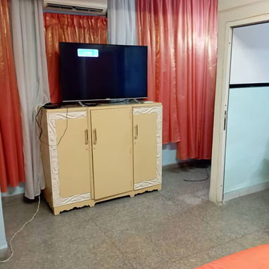 Se vende apto en Centro habana ( Prefireblemente a pagar en Estados Unidos ) - 2/10
