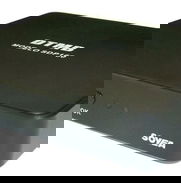 CAJITA DIGITAL DECODIFICADORA SOYEA SDP160 PARA TV, NUEVA - Img 48354857