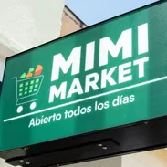 Mimi Market: productos de limpieza, alimentos, cuidado personal, productos para el hogar - Img 56263547