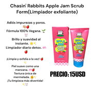 ​✨ ¡LO MEJOR DEL SKINCARE Y K-BEAUTY COREANO EN LA HABANA! ✨ - Img 57013037