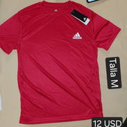 Ropa de hombre nuevo todo - Img 58069715