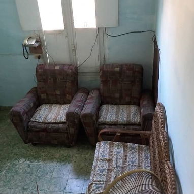 🏡 SE VENDE APARTAMENTO CAPITALISTA – PLAYA, BUENA VISTA. (43) - 7/8
