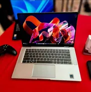 Laptop Dell Latitude 9520/ 2 en 1💻 Pantalla Táctil - Img 50836885