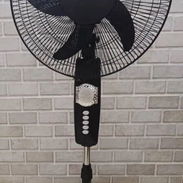 Ventilador Milexus Recargable 50USD Mensajeria Gratis - Img 55479371