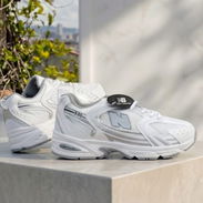Zapatos New Balance 530 G5 - Img 56794807