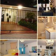✨️CONFORT RENTALS ✨️ ‼️El arte de hospedarte bien ‼️ - Img 55747141