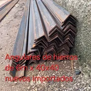 Los mejores precios - Img 58343070