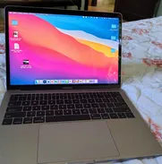 Laptop MacBook pro - Img 50107263