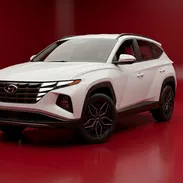 🇰🇷 Hyundai Tucson 2023 - Img 55654774