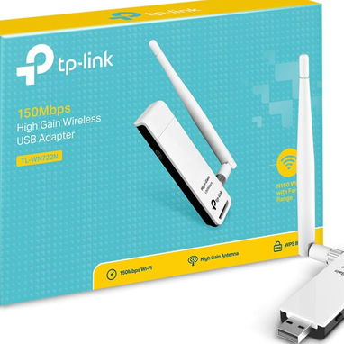 OJOo COMPROo!! NOo VENDo, 👉COMPROO ESTE TIPO DE MEMORIA WIFI USB MARCA TPLINK  👈PREFERENCIA NUEVA 0KMM--#--54748161, V - 2/2