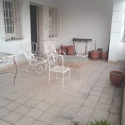 Oferta!!!... se vende hermosa casa (altos) en Playa, cerca de 30 y 31 - Img 45366948