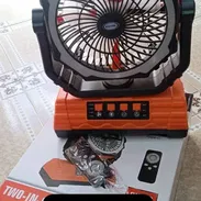Ventilador f6 - Img 55567732