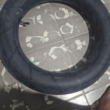 Venta de Cámara x cantidad - 2/4