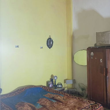 Se vende centro Habana - Img 123225398