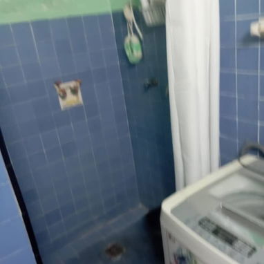 Casa en bajos de 2 habitaciones por Infanta y Manglar - 4/10