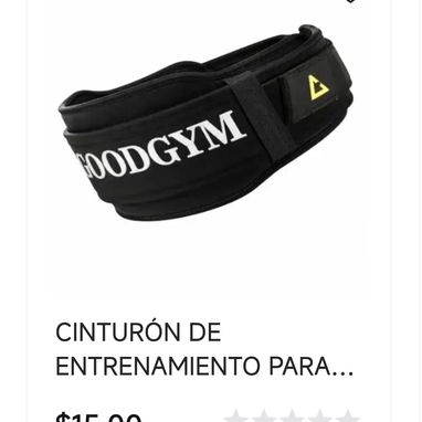 💢OFERTAS TU GYM EN CASA,...💢 - 3/8