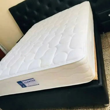 🛏️ ¡RENOVA TU DESCANSO HOY MISMO! 🛏️ - 2/2