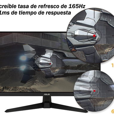 Monitor - Img 121058513