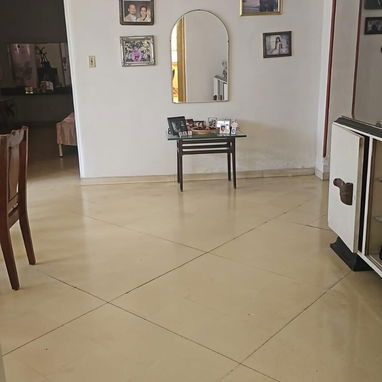 Casa independiente tipo Mansión en Kohly Playa - 8/10