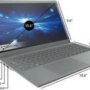 Laptop - Img 54776213