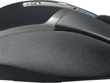 Mouse Logitech G602 $60 Nuevo a estrenar! - Img 58243877