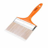 Brocha Para Pintar 6´´/150mm, somos empresa, 50796221 telf - Img 53328928