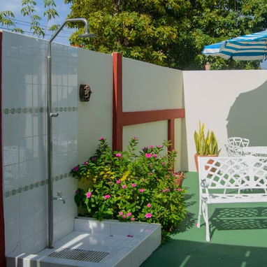 Casa de Renta en Varadero - 3/10