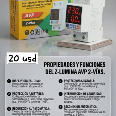 Cable Fotovoltaico 10AWG - 7/10