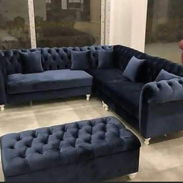 Ventas de muebles -camas - Img 55012253