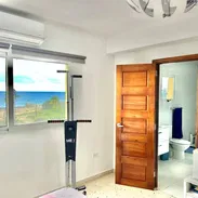 En La Habana, Cuba. 3 habitaciones, 3 camas, 3 baños. - Img 55773233