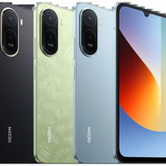 Redmi A7 Pro 4/64 Dual Sim Codigo:P0085-AV002 - Img 56938697