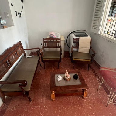 Vendo casa por la ceguera - Img 122937822