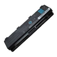 Batería para portátil Toshiba Satellite PA5024U-1BRS - Img 56992788