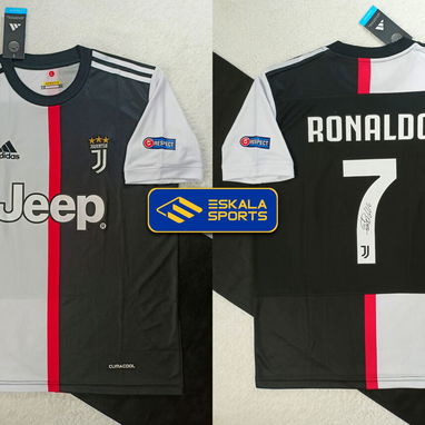 PULLOVER DE FUTBOL CRISTIANO RONALDO ACTUAL RETRO MADRID PORTUGAL MANCHESTER AL NASSR ARABIA - Img 86771266