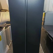 Refrigerador Royal de 20 pies congelación seca - Img 55168129