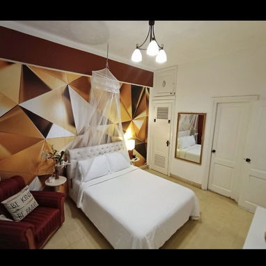 Renta de apartamento en Galeano - Img 113883593