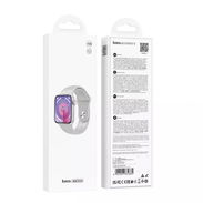 Smart Watch - Img 56412274