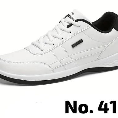 Tenis en oferta!!! - 2/2