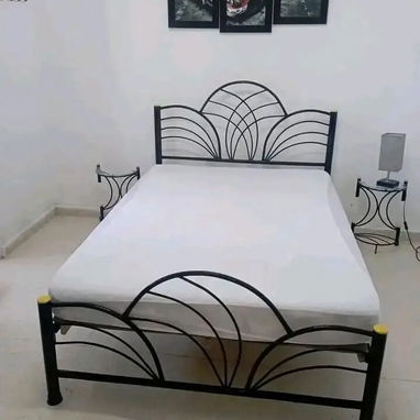 Lista para hacer entriega.. transporte gratis hasta la puerta de su casa 🏠 - Img 123584105