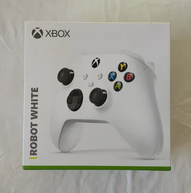 🎮Mando/Control para Xbox One series X-S (Originales Nuevos Sellado)🆕📦 - Img 88879858