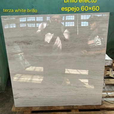 Azulejos - Img 123094462